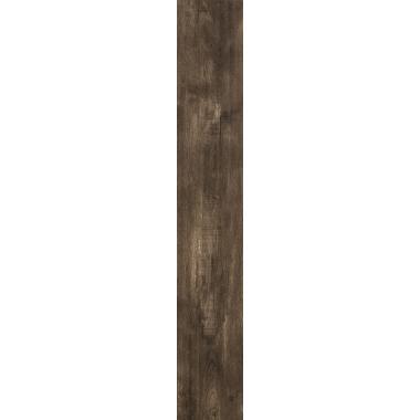 Logwood Brown Nat Ret. 16.4x99.8