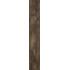 Logwood Brown Nat Ret. 16.4x99.8