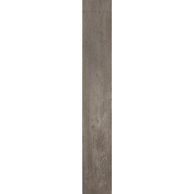 Tahoe Brown Naturale 18x118