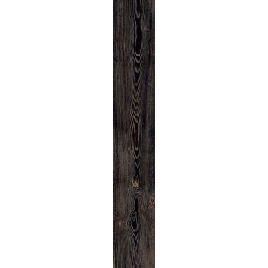 Redwood Brown Nat. Ret. 20x120 10mm