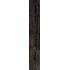 Redwood Brown Nat. Ret. 20x120 10mm