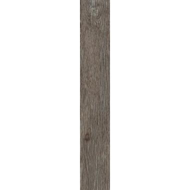 Details Wood Brown Grip Ret. 20x120