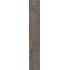 Details Wood Brown Grip Ret. 20x120