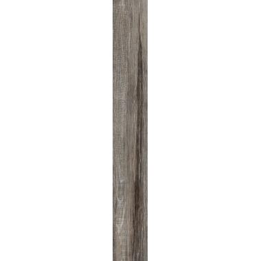 Details Wood Brown Naturale Ret. 20x120