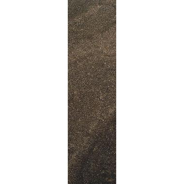 Riverslate Brown Naturale Ret. 20x120