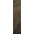 Riverslate Brown Naturale Ret. 20x120