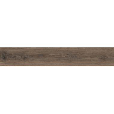 Eco-Chic Brown 20X120 Ret