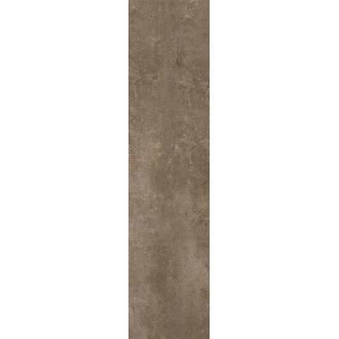 Approach Brown Nat Ret. 22x90