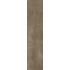 Approach Brown Nat Ret. 22x90