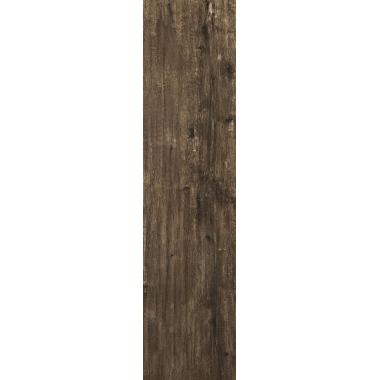 Logwood Brown Nat Ret. 24.8x99.8