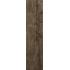 Logwood Brown Nat Ret. 24.8x99.8