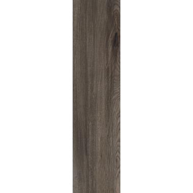Details Wood Brown Naturale Ret. 30x120