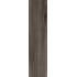 Details Wood Brown Naturale Ret. 30x120