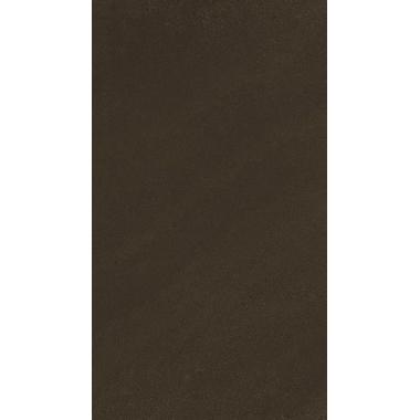 Riverslate Brown Waxed Ret. 30x60