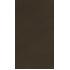 Riverslate Brown Waxed Ret. 30x60