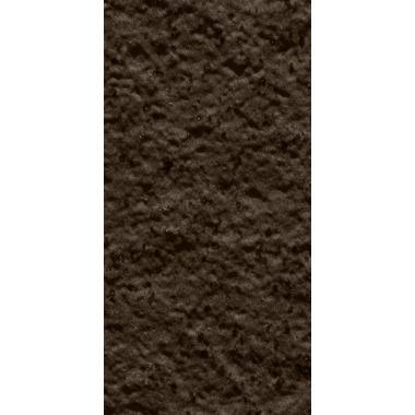 Made 2.0 Brown Bocciardato Ret. 30x60 12mm