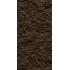 Made 2.0 Brown Bocciardato Ret. 30x60 12mm