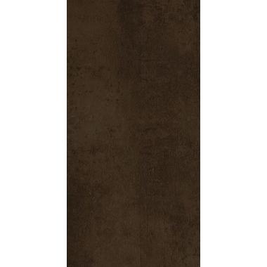 Concrete Brown Ret. 30x60 (12mm)