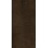 Concrete Brown Ret. 30x60 (12mm)