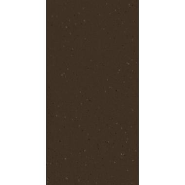 Made 2.0 Brown Mat Ret. 30x60