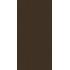Made 2.0 Brown Mat Ret. 30x60