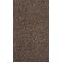 Porfirica Brown Lucidato Ret. 30x60