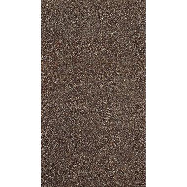 Porfirica Brown Esterno Ret. 30x60