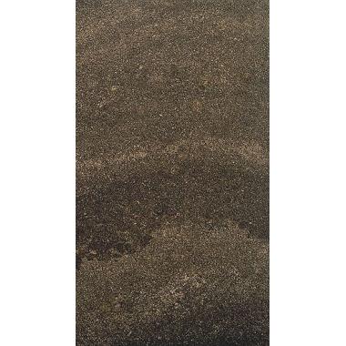 Riverslate Brown Esterno Ret. 30x60