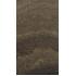Riverslate Brown Esterno Ret. 30x60