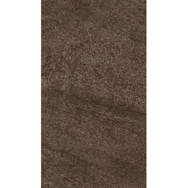 Eternity Brown Naturale 30.8x61.5