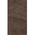 Eternity Brown Naturale 30.8x61.5
