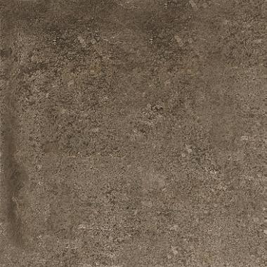Approach Brown Nat 33.x33.3