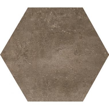 Approach Brown Nat 34.6x40