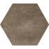 Approach Brown Nat 34.6x40