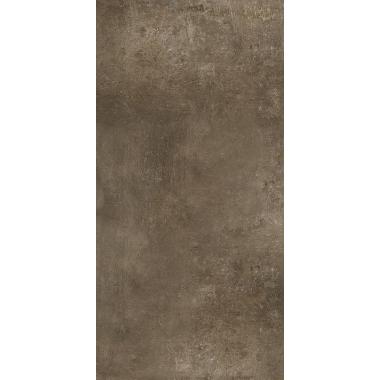 Approach Brown Lapp Ret. 44.5x90