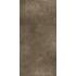 Approach Brown Lapp Ret. 44.5x90