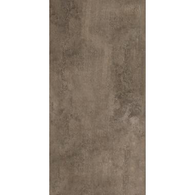 Approach Brown Nat 45.5x91