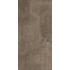 Approach Brown Nat 45.5x91