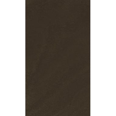 Riverslate Brown Waxed Ret. 60x120
