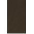 Riverslate Brown Waxed Ret. 60x120