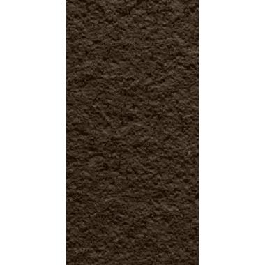 Made 2.0 Brown Bocciardato Ret. 60x120 12mm