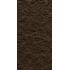 Made 2.0 Brown Bocciardato Ret. 60x120 12mm