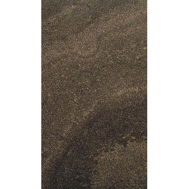 Riverslate Brown Naturale Ret. 60x120
