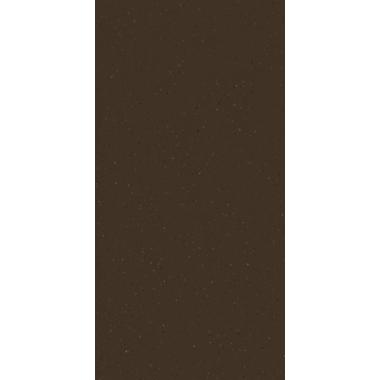 Made 2.0 Brown Levigato Ret. 60x120