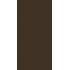 Made 2.0 Brown Levigato Ret. 60x120
