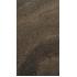 Riverslate Brown Esterno Ret. 60x120