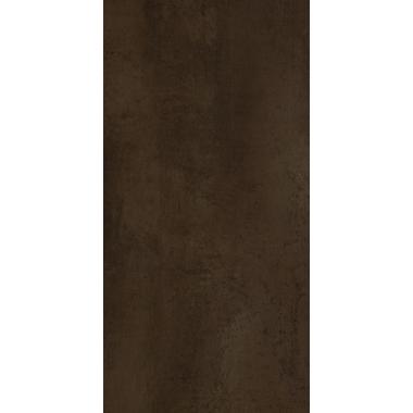 Concrete Brown Ret. 60x120 (6mm)