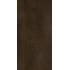 Concrete Brown Ret. 60x120 (12mm)