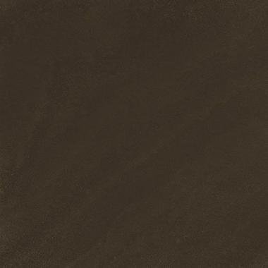 Riverslate Brown Waxed Ret. 60x60
