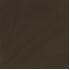 Riverslate Brown Waxed Ret. 60x60